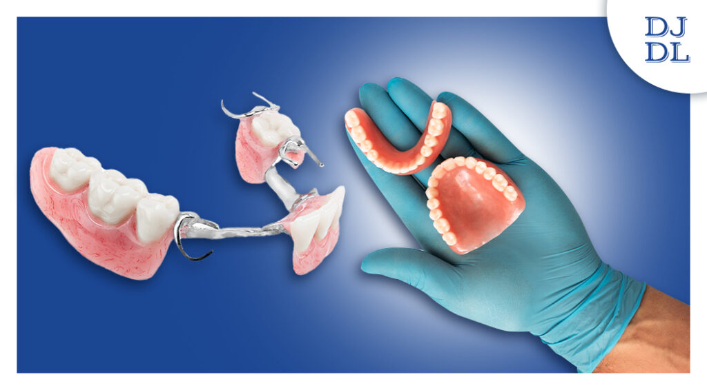 Flexible Dentures Everything You Need To Know Blog