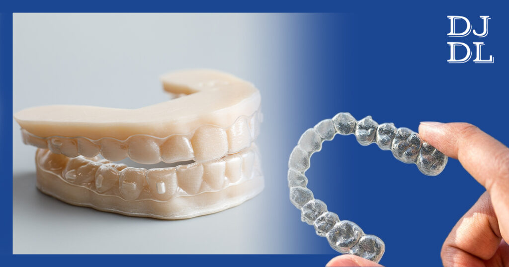 How Can Custom Trays Increase Productivity? Blog Trays