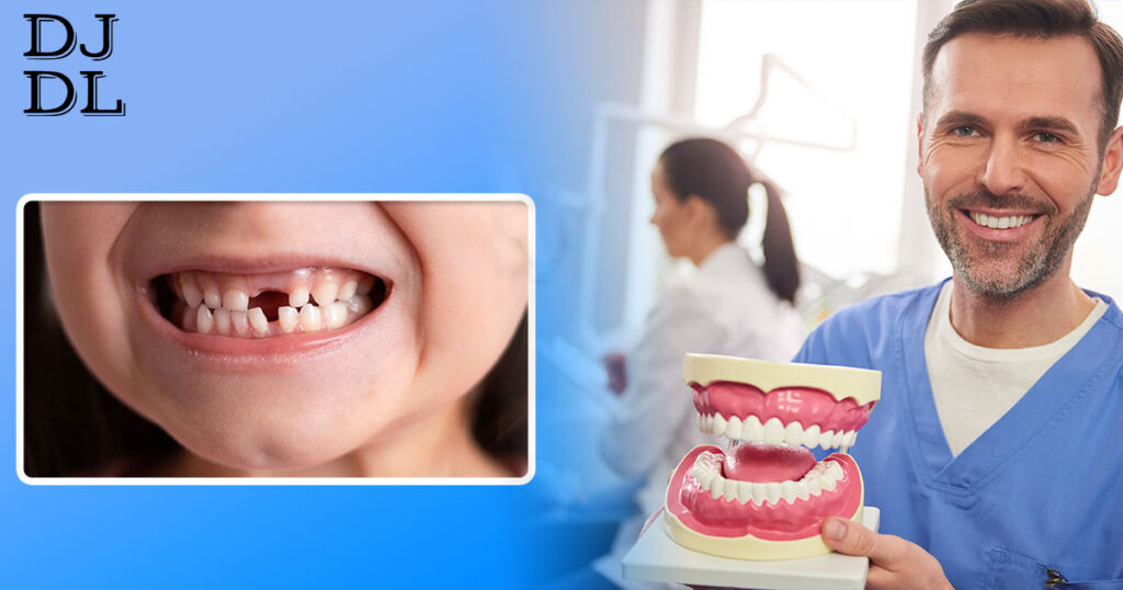 The Immediate Denture Procedure What to Expect? Blog