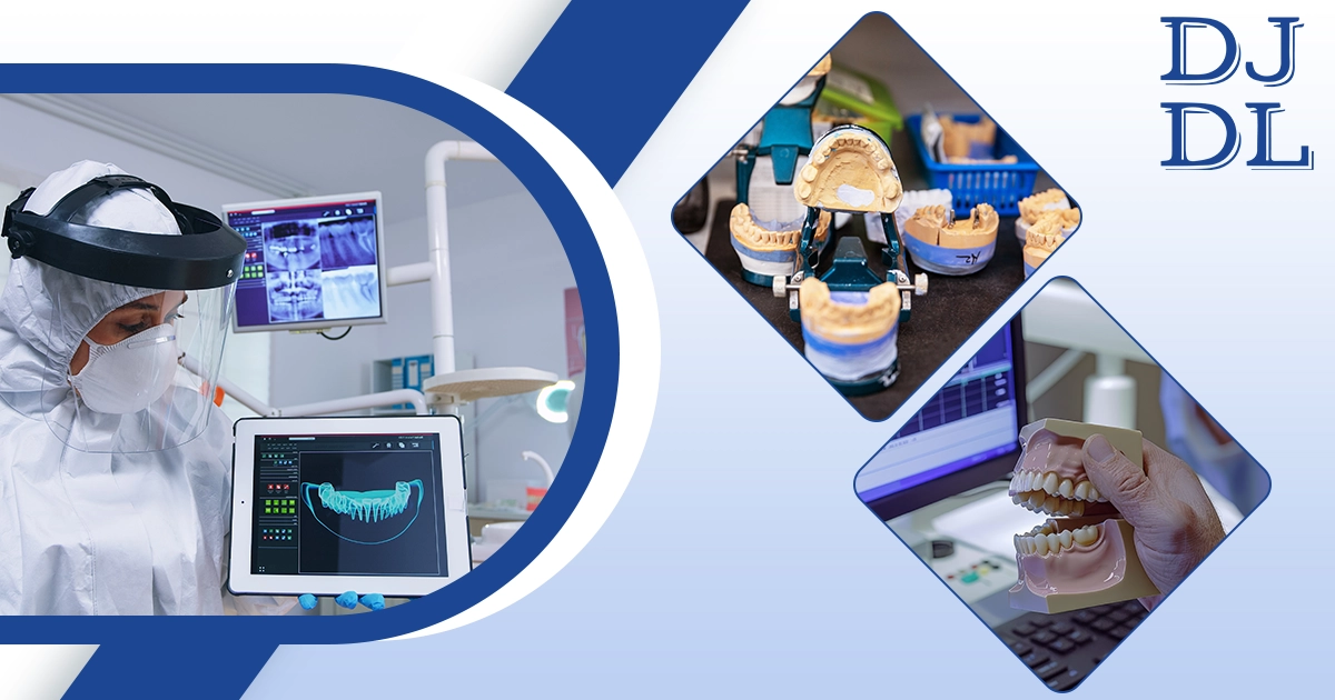 professionals-using-digital-technology-for-denture-fabrication