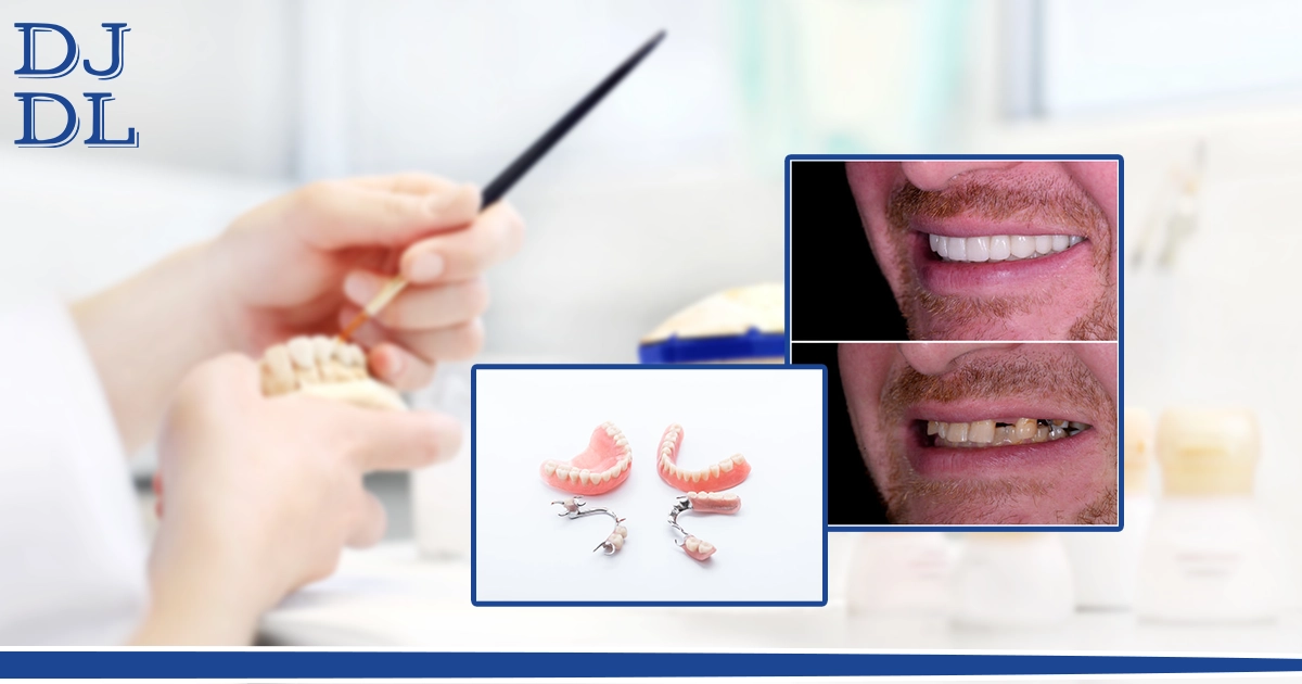 before-and-after-getting-same-day-dentures